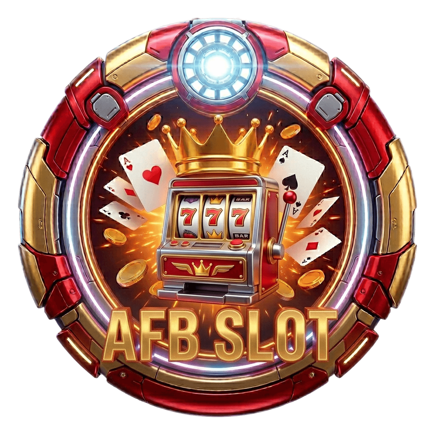 pkv slot